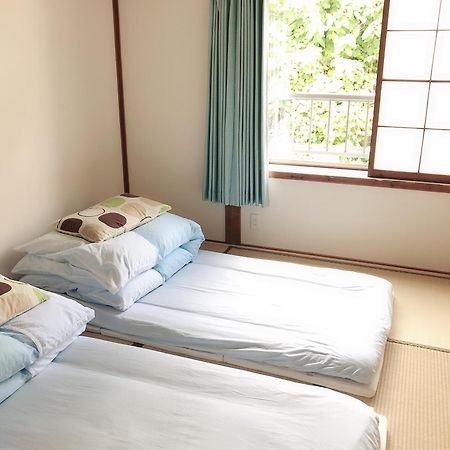 Guest House Ringo Otaru Exterior photo